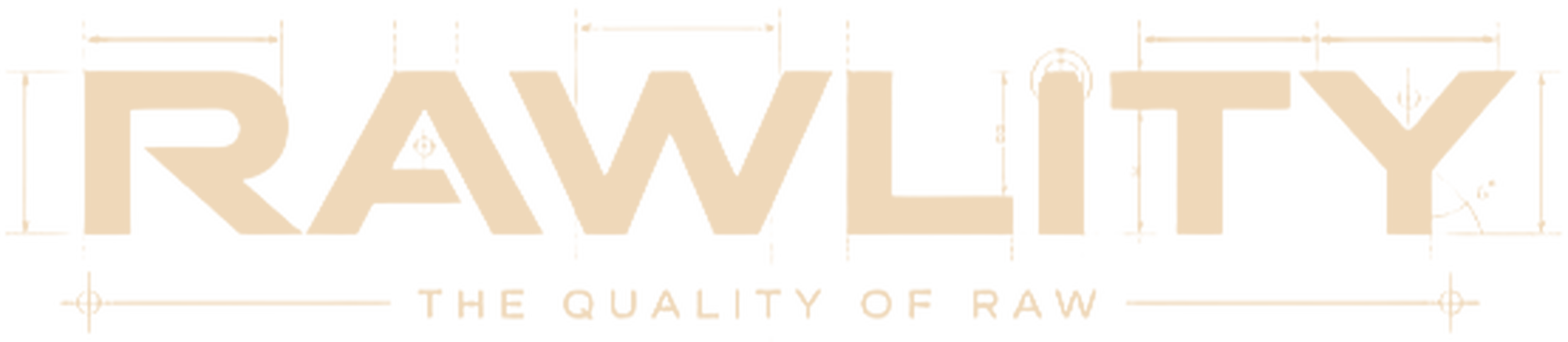 Rawlity