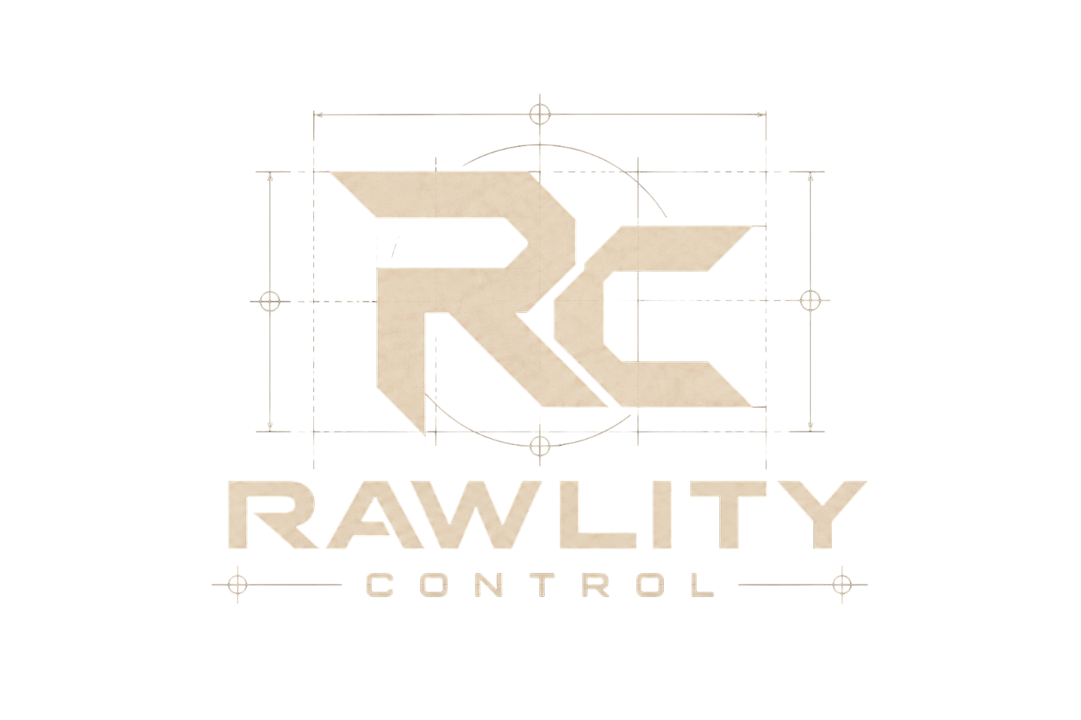 Rawlity Control